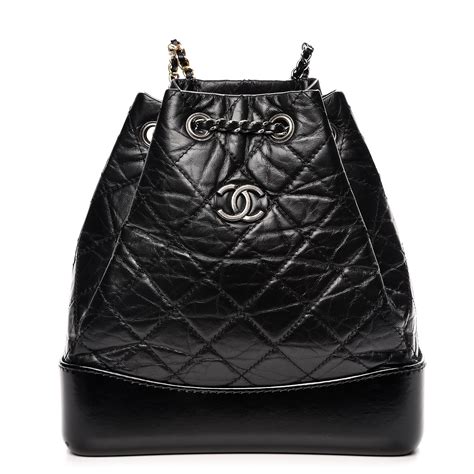 chanel gabrielle bag price in pounds|chanel gabrielle backpack price 2020.